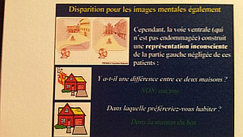image.png.d577d148eb15284c0b36655e9381d95f.png