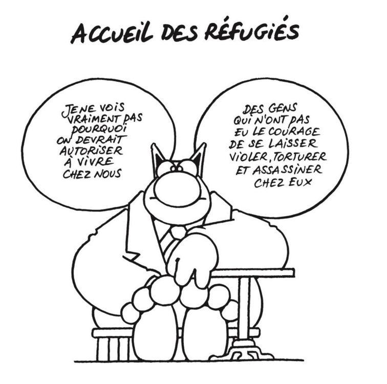 image.thumb.png.24cac2928db656fa0f8d4efd9d3f75a0.png