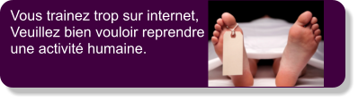 imageproxy.png.571739804e9885399665bb695df0288b.png