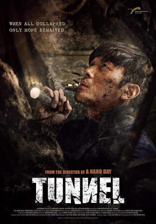 tunnel-poster.jpg