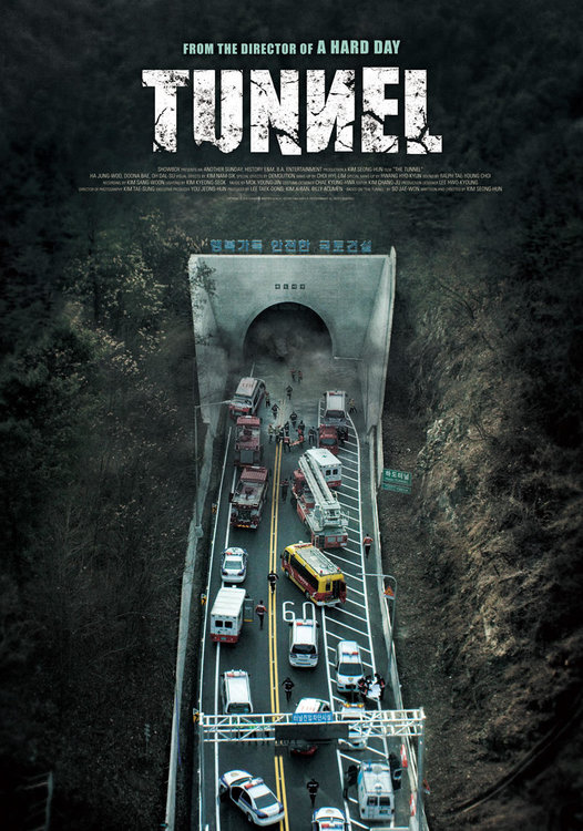 tunnel_poster_us.jpg