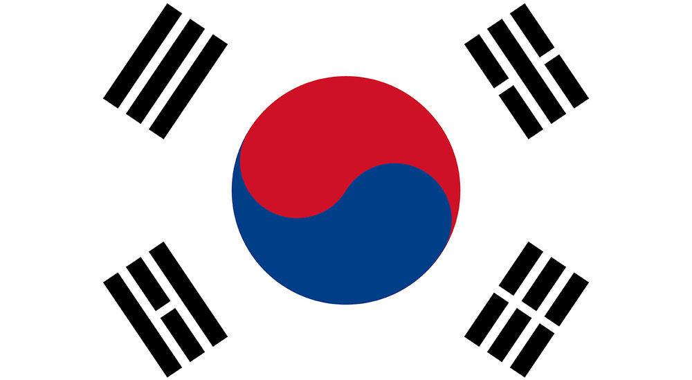 1384-ap-manthorpe-south-korea-flag.jpg