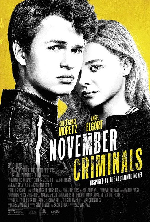 5a4ac8e08823b_NovemberCriminals.thumb.jpg.e0b07c3367aca2c7ff28e81af3ac7442.jpg