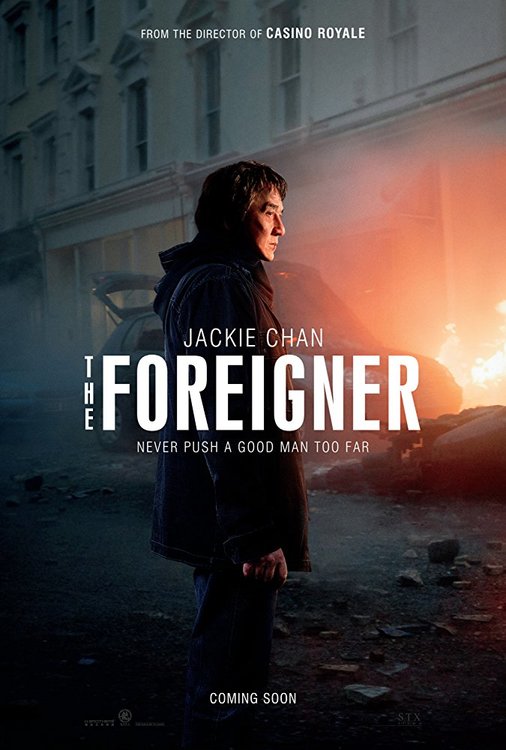 5a52245f5e8fd_Theforeigner.thumb.jpg.ff5d280164c1e0faa24ebdaef80e055c.jpg