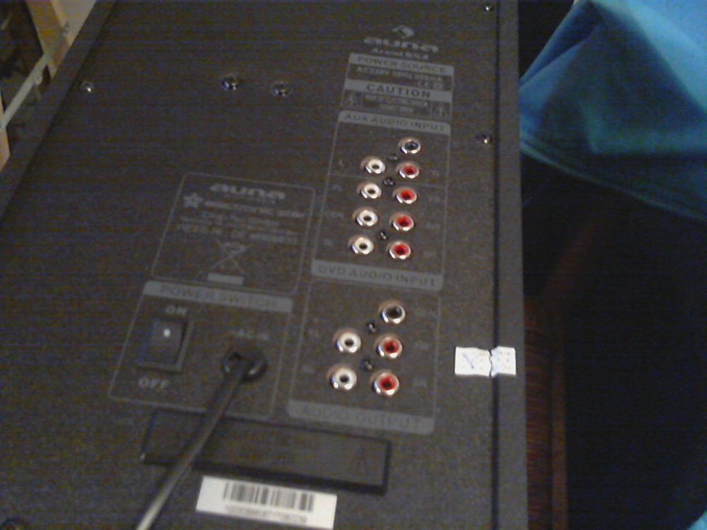 Picture 17.jpg