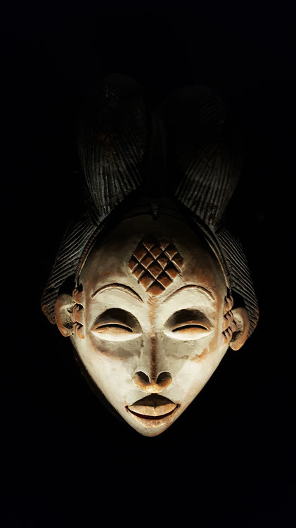 Quai branly.jpg