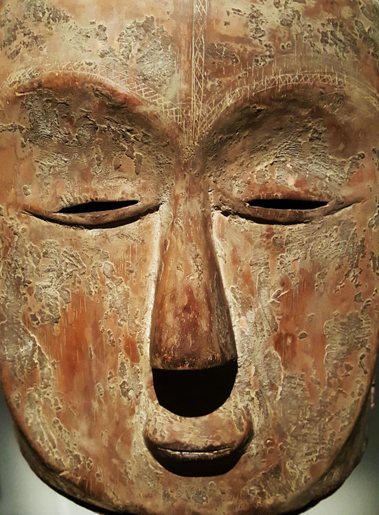 Quai branly2.jpg