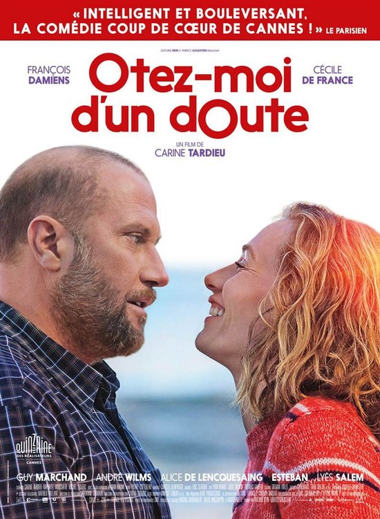 ôtez moi d'un doute.jpg