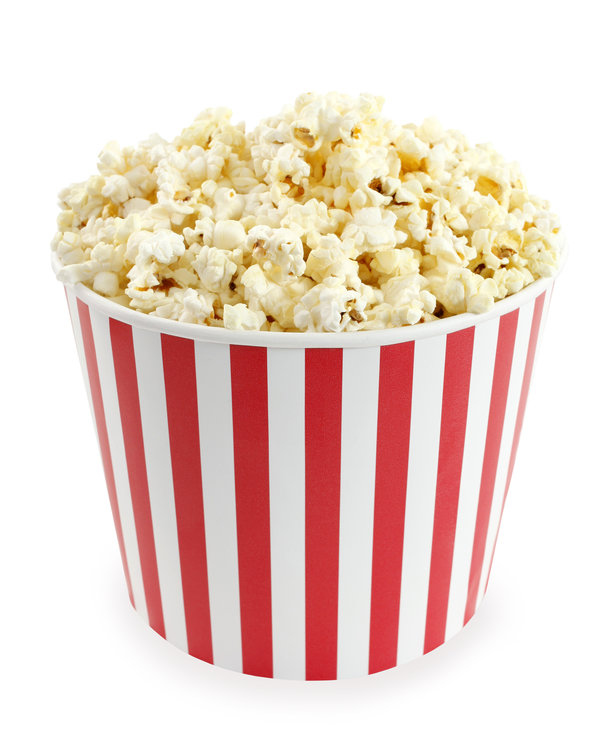 pop corn.jpg