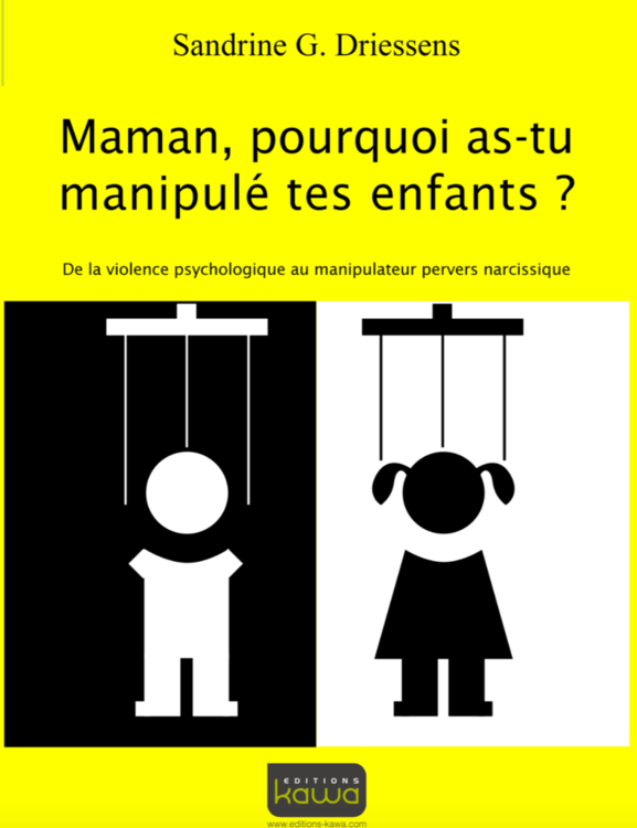 6a00d83451e05069e201bb0865d3ac970d-800wi.png
