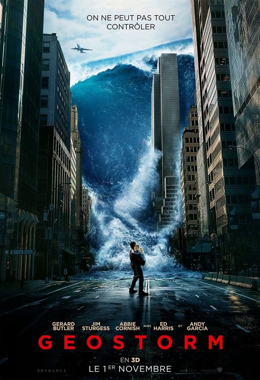 Geostorm.thumb.jpg.c5f1d8c8d7af82ef8a57f247f0f5e3d4.jpg