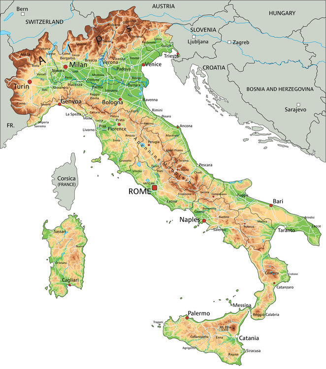 carte-italie.thumb.jpg.2cb6f08d6257afce5233eaeeb0320e06.jpg