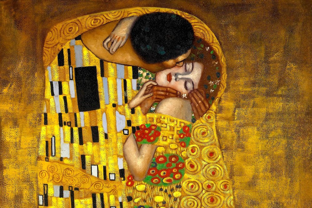 gustav-klimt-kiss-wall-mural-art-plain.jpg