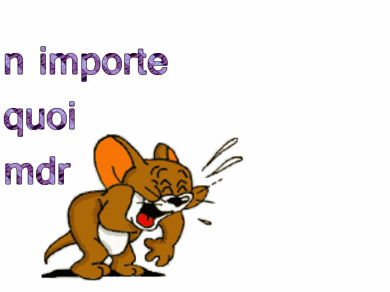 image.png.16d0b02ae464e3e5db8c88664f1395a7.png