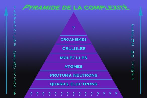 image.png.99aa44daa8693df9cffc861d1a87f387.png