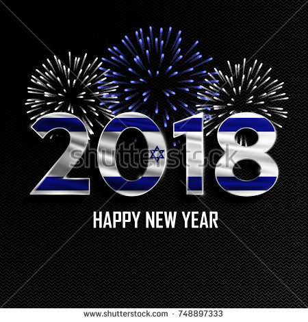image.png.a7b39bf4a7b5f9f84fa6ec0f4c52cee9.png