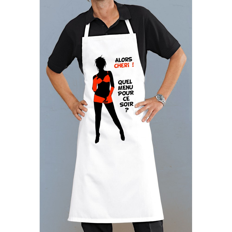 image.thumb.png.d3d981fa09a09aedd91aea453cd795eb.png