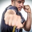mmavideos.club