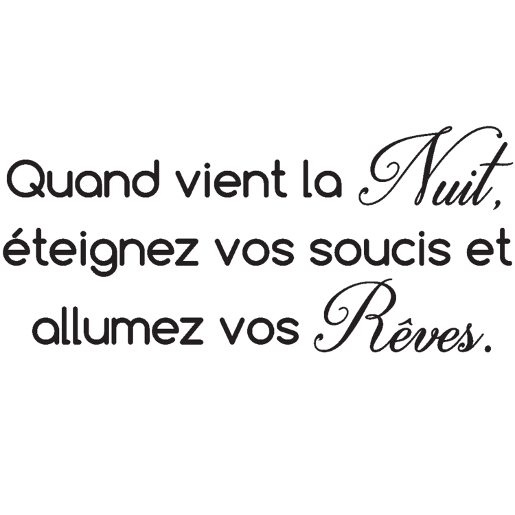 sticker-citation-quand-vient-la-nuit-ambiance-sticker-ALX_019.png