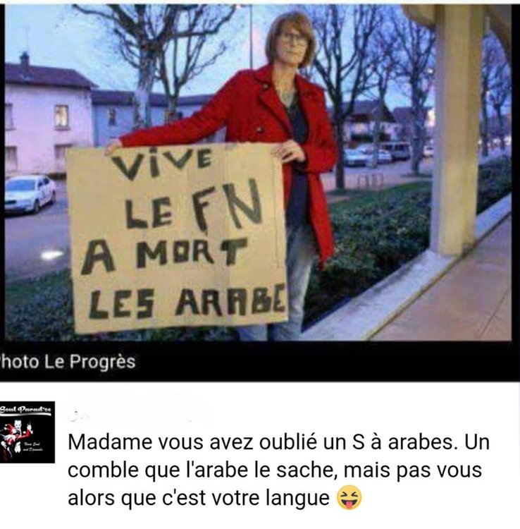 fn = raciste.jpg