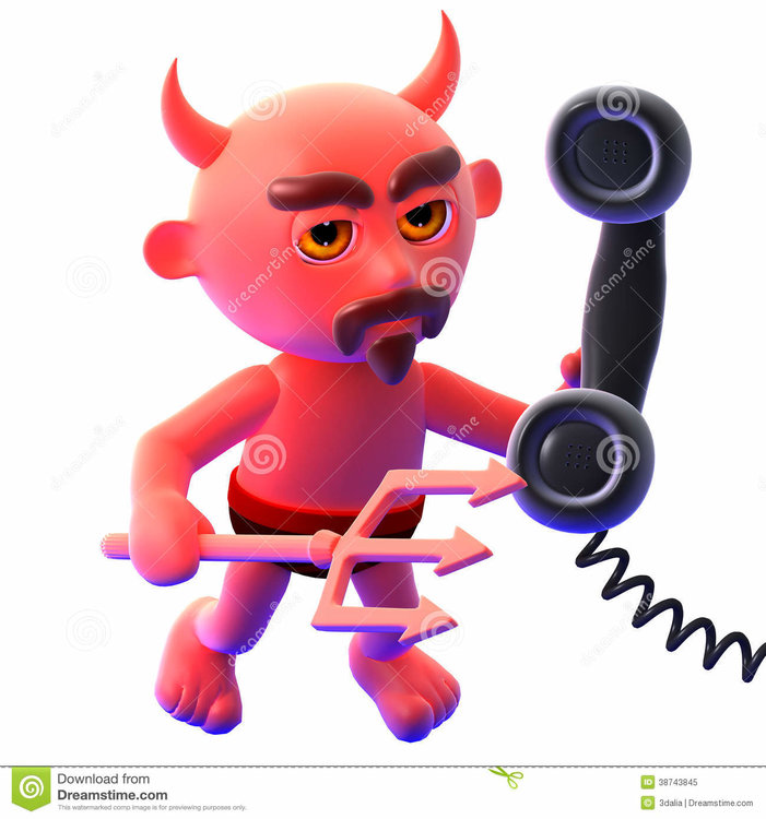 le-diable-d-répond-au-téléphone-38743845.jpg