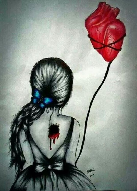 Coeur malade 2.jpg