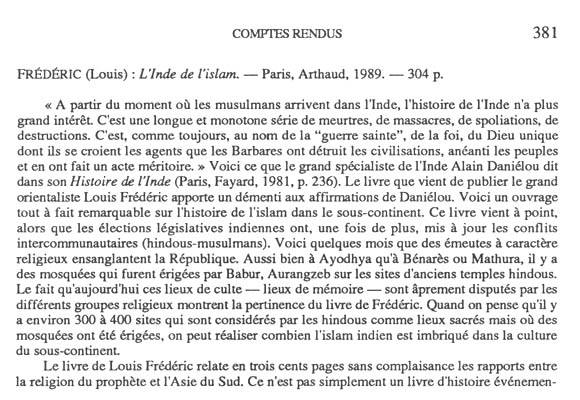 5a8ff9311b46e_LouisFrdricIndeetIslam.jpg.6bd7b6a8d52196a6a5965c68944a075f.jpg