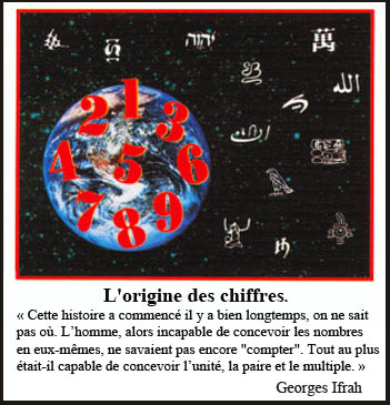Chiffre_Inde_Ifrah.jpg.c6b85ae6af0e6046c056b8788da29a12.jpg