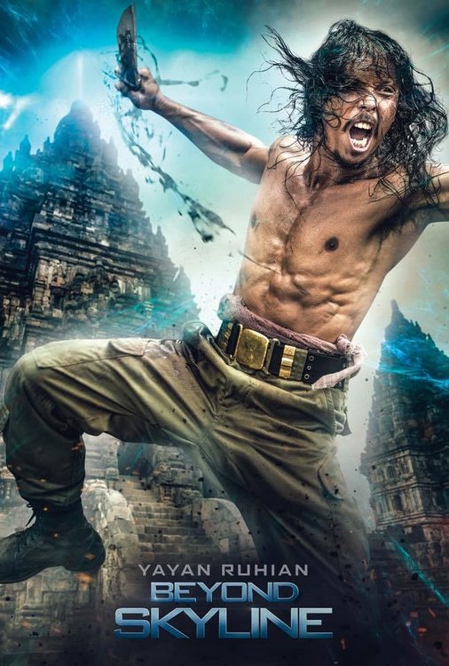 Yayan-Ruhian-Beyond-Skyline.jpg
