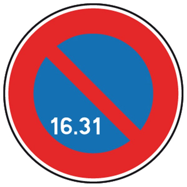 image.png.0baa4c01944d49d10fc11d0f88dde5a9.png