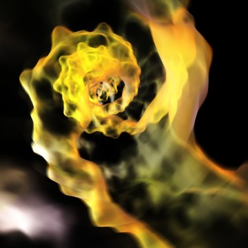 image.png.8fb711eb2be668949d17b13631a68a9a.png