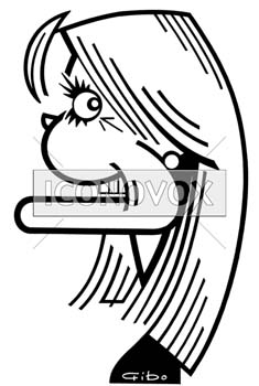 image.png.cf5065c6d5052689e841f6b4d40ce7e1.png