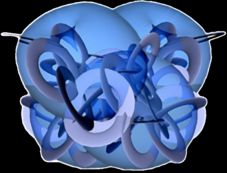 image.png.d4f342415ee52e7ccde800eb7bc434b9.png