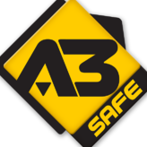 a3safe