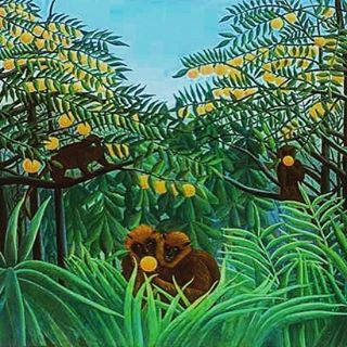 rousseau-jungle-conscience.jpg.bd0bd63d7948b6eeb6c030bae82179b9.jpg