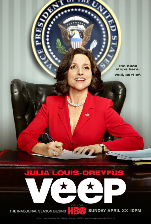 158_veep_campaignpromo_vert_cd.jpg
