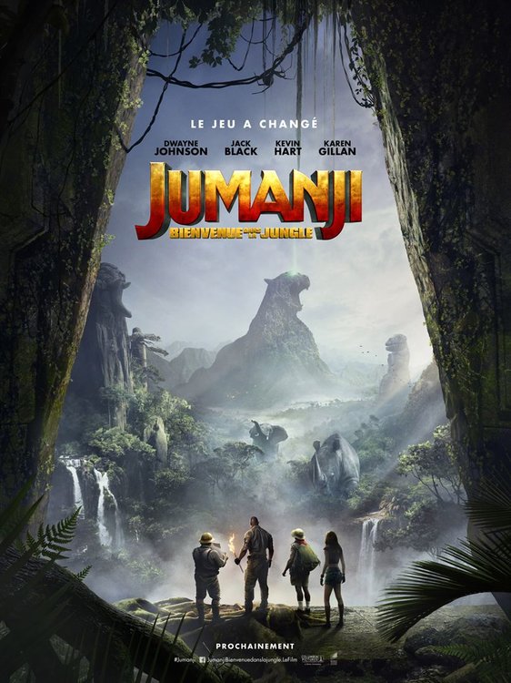 5aa50b8fa7bd5_FilmJumanji.thumb.jpg.c38065b28eb342df30956f6a9fd27c00.jpg