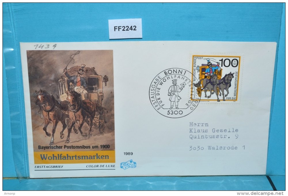 bayern postbus 1900.jpg