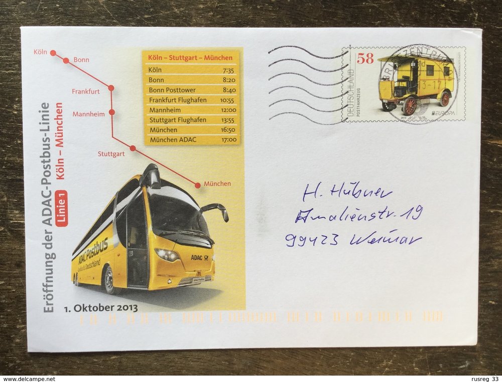 postbus koln.jpg