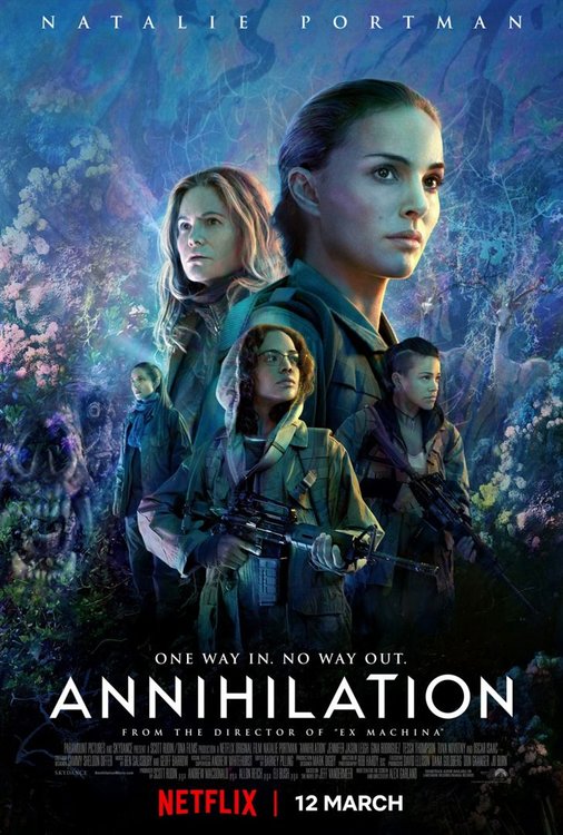 5aaedb38687e6_filmAnnihilation.thumb.jpg.ea4ceec359210608576ae014cca5284a.jpg