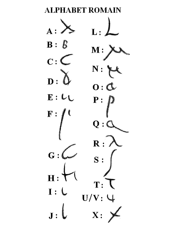 5ab2b6c068b82_cursiveromaine.thumb.png.93d656002f641bb51675df35f750f400.png