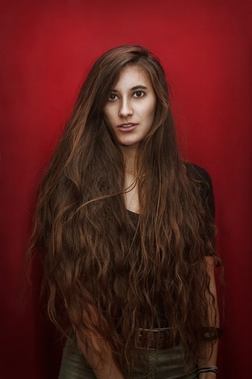 long hair2.jpg