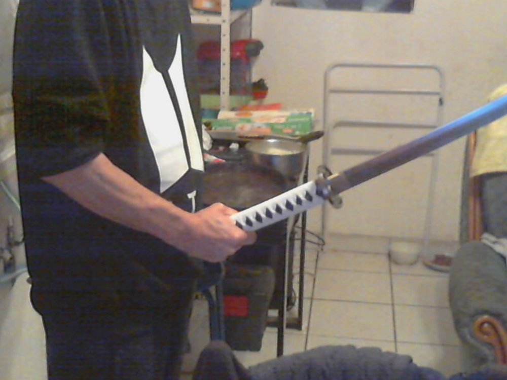Picture 28.jpg