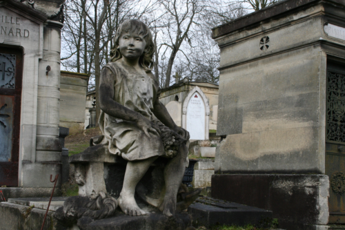 image.png.049eefd8d0e2d0a8eb346119844af8d8.png