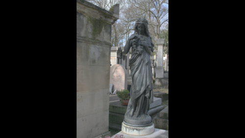 image.png.1fcb668f7bf88e8c696b2a7876a807b7.png