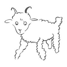 image.png.2b5fef548be315d0664028305070692b.png