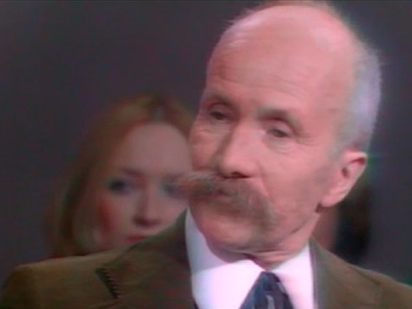 image.png.58a51437933ee21b3ce728e7d57309a0.png