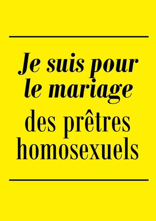 image.thumb.png.2cd494774143f5b840060f6f57267bb9.png