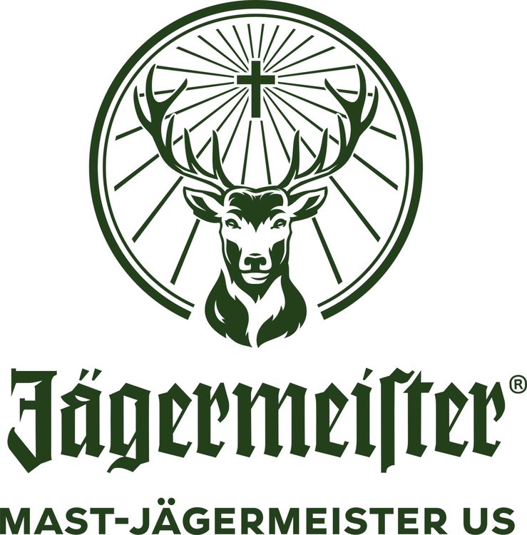 jager-US-Logo.thumb.jpg.86d7e3e50afcd48695278f66517c69cc.jpg