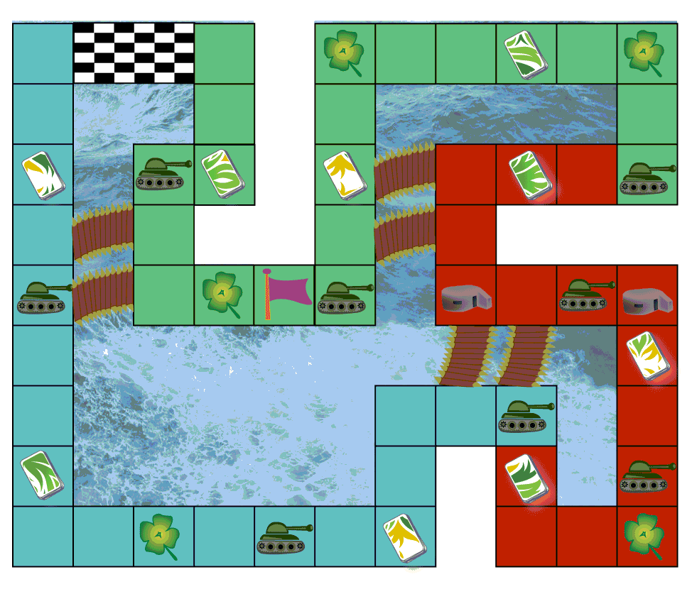 Application java d'un jeu  Mobiles  Forum Fr